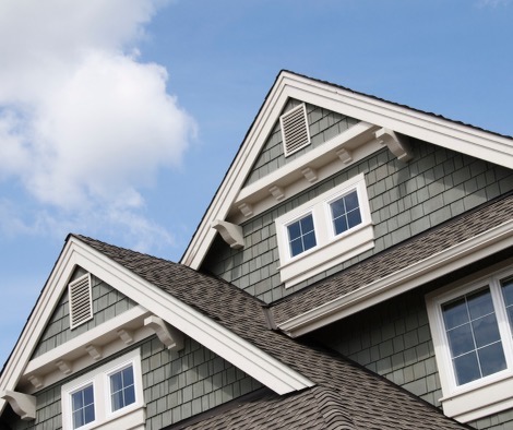 windows siding and roofing companies